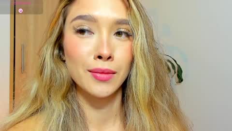 your_little_ online show from 1, 2, 2025