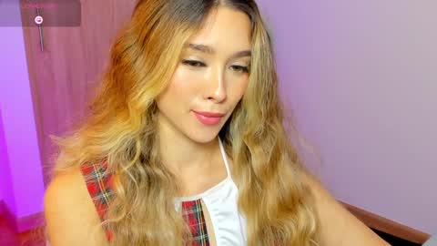 your_little_ online show from 6, 2, 2025