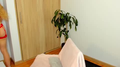 your_little_ online show from 14, 2, 2025