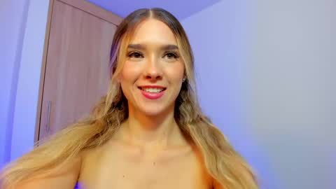 your_little_ online show from 17, 2, 2025