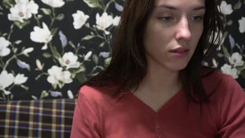 Meri  online show from 28, 12, 2024