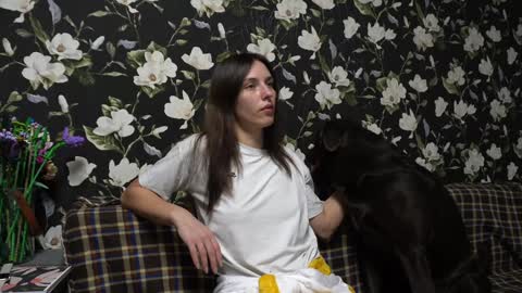 Meri  online show from 28, 12, 2024