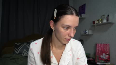 Meri  online show from 3, 1, 2025