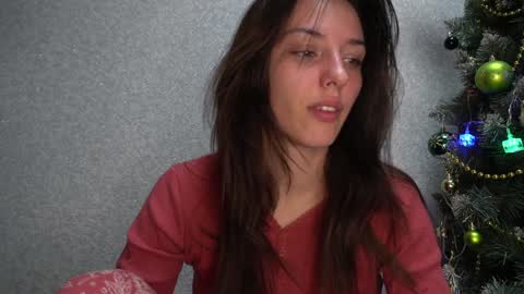 Meri  online show from 6, 1, 2025