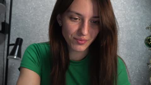 Meri  online show from 14, 1, 2025