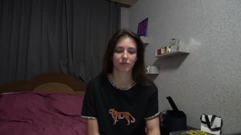 Meri  online show from 25, 1, 2025