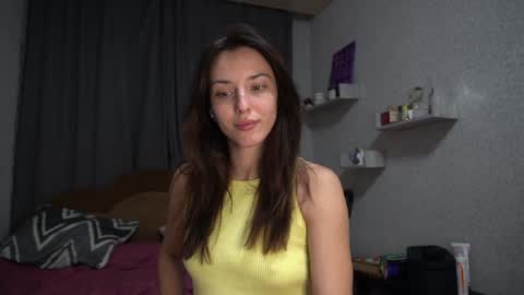 Meri  online show from 26, 1, 2025