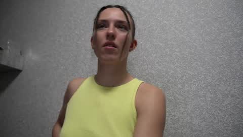 Meri  online show from 5, 2, 2025