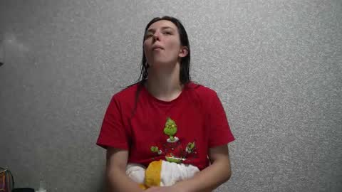 Meri  online show from 20, 2, 2025