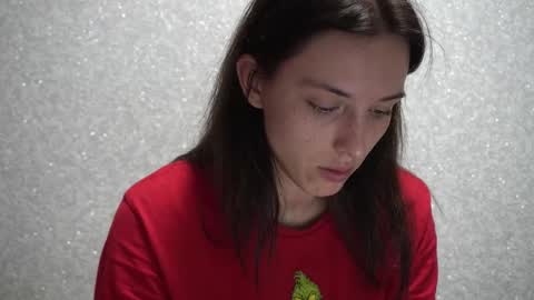 Meri  online show from 21, 2, 2025