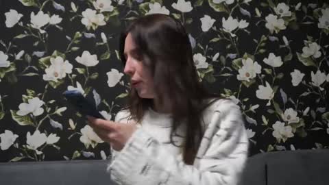 Meri  online show from 8, 3, 2025