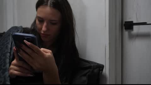 Meri  online show from 25, 9, 2025