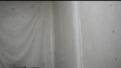 Meri  online show from 11, 10, 2025