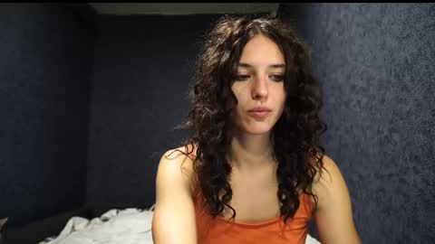 Meri  online show from 26, 10, 2025