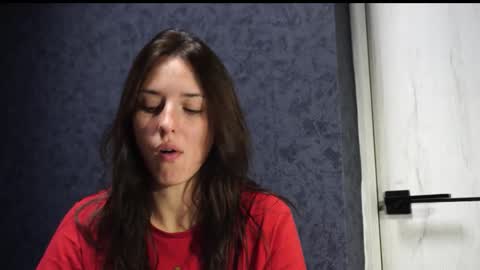 Meri  online show from 29, 10, 2025