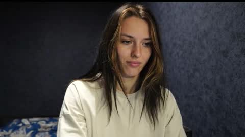 Meri  online show from 9, 11, 2025