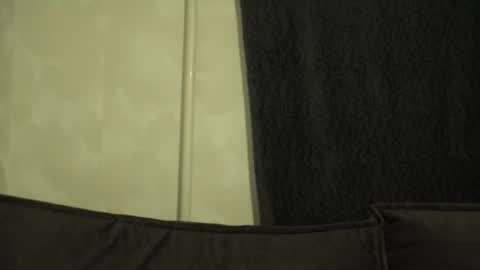 Meri  online show from 20, 12, 2025