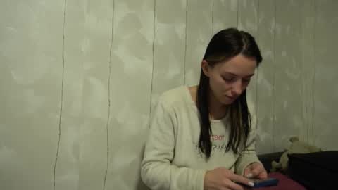 Meri  online show from 4, 2, 2026