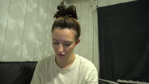 Meri  online show from 8, 2, 2026