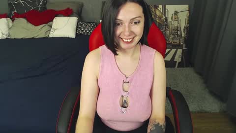 Viky online show from 28, 1, 2025