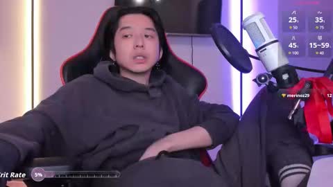 Han   online show from 16, 10, 2025