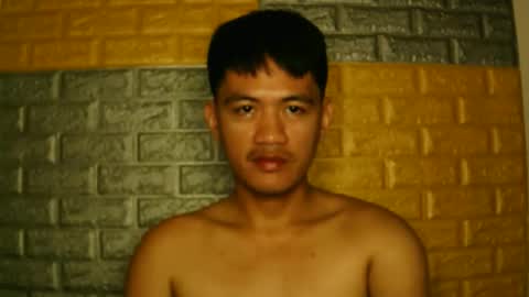 your_love_miaka online show from 19, 11, 2025