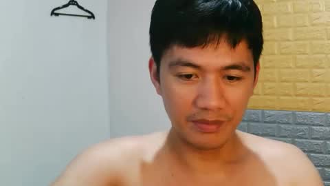 your_love_miaka online show from 21, 12, 2025