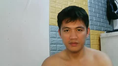 your_love_miaka online show from 22, 12, 2025