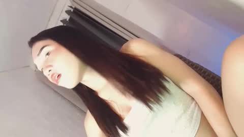 your_luckygirl88 online show from 28, 10, 2025