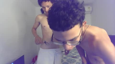 your_master7 online show from 3, 3, 2026