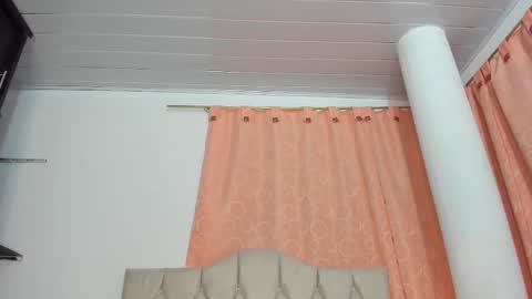 Snapshot of your_melany chatting on 1, 10, 2025 your_melany online show from 1, 10, 2025