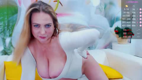 Lilly online show from 1, 11, 2025