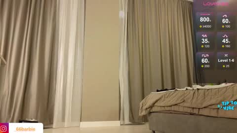 Jessica Loyd online show from 11, 2, 2025