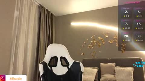 Jessica Loyd online show from 14, 10, 2025