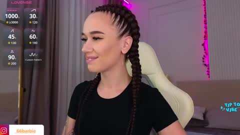 Jessica Loyd online show from 20, 2, 2026