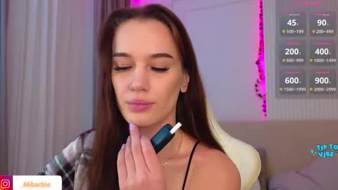 Jessica Loyd online show from 3, 3, 2026