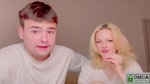 your_molly_mark online show from 2, 5, 2026