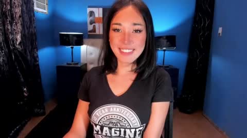 your_naughty_cumslut69 online show from 30, 3, 2026