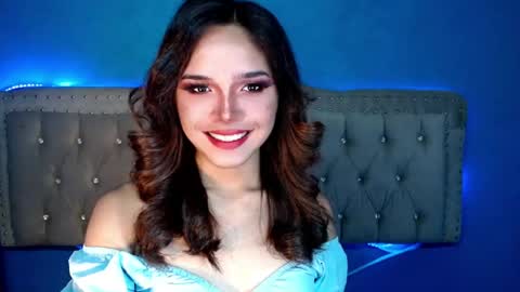 your_naughty_cumslut69 online show from 19, 4, 2026