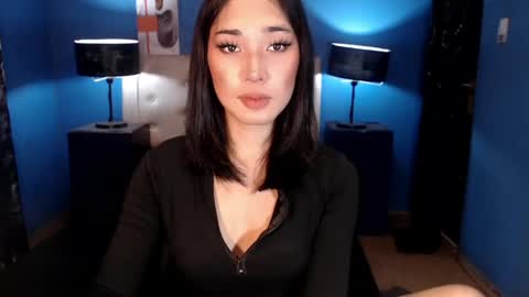your_naughty_cumslut69 online show from 28, 4, 2026