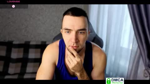 Your new boyfriend17 online show from 15, 2, 2026