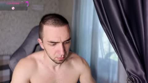 Your new boyfriend17 online show from 26, 4, 2026