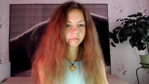 Snapshot of your_personal_rocket chatting on 21, 10, 2025 your_personal_rocket online show from 21, 10, 2025