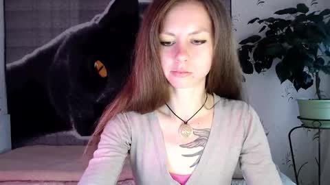 Snapshot of your_personal_rocket chatting on 22, 10, 2025 your_personal_rocket online show from 22, 10, 2025