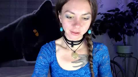 Snapshot of your_personal_rocket chatting on 22, 10, 2025 your_personal_rocket online show from 22, 10, 2025