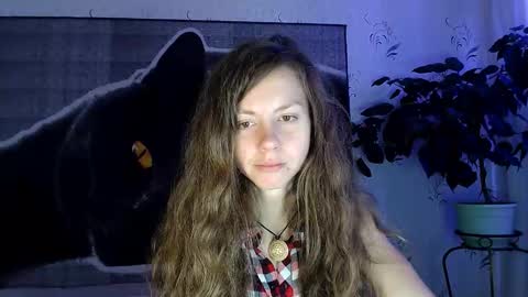 Snapshot of your_personal_rocket chatting on 23, 10, 2025 your_personal_rocket online show from 23, 10, 2025