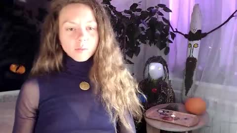 Snapshot of your_personal_rocket chatting on 1, 11, 2025 your_personal_rocket online show from 1, 11, 2025