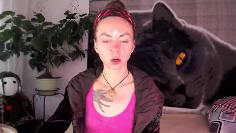 Snapshot of your_personal_rocket chatting on 3, 11, 2025 your_personal_rocket online show from 3, 11, 2025