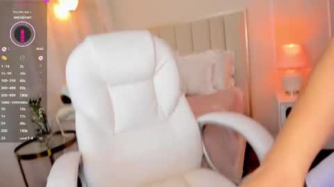 your_petite18 online show from 6, 7, 2026