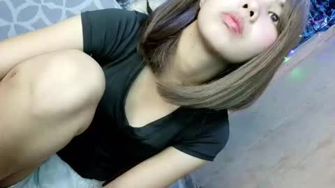 Snapshot of your_petite_miah07 chatting on 4, 3, 2026 your_petite_miah07 online show from 4, 3, 2026